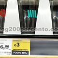avista 10 janeiro_30.jpg